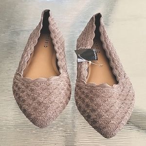 🍃 Torrid women's shoes Sz 7 WW